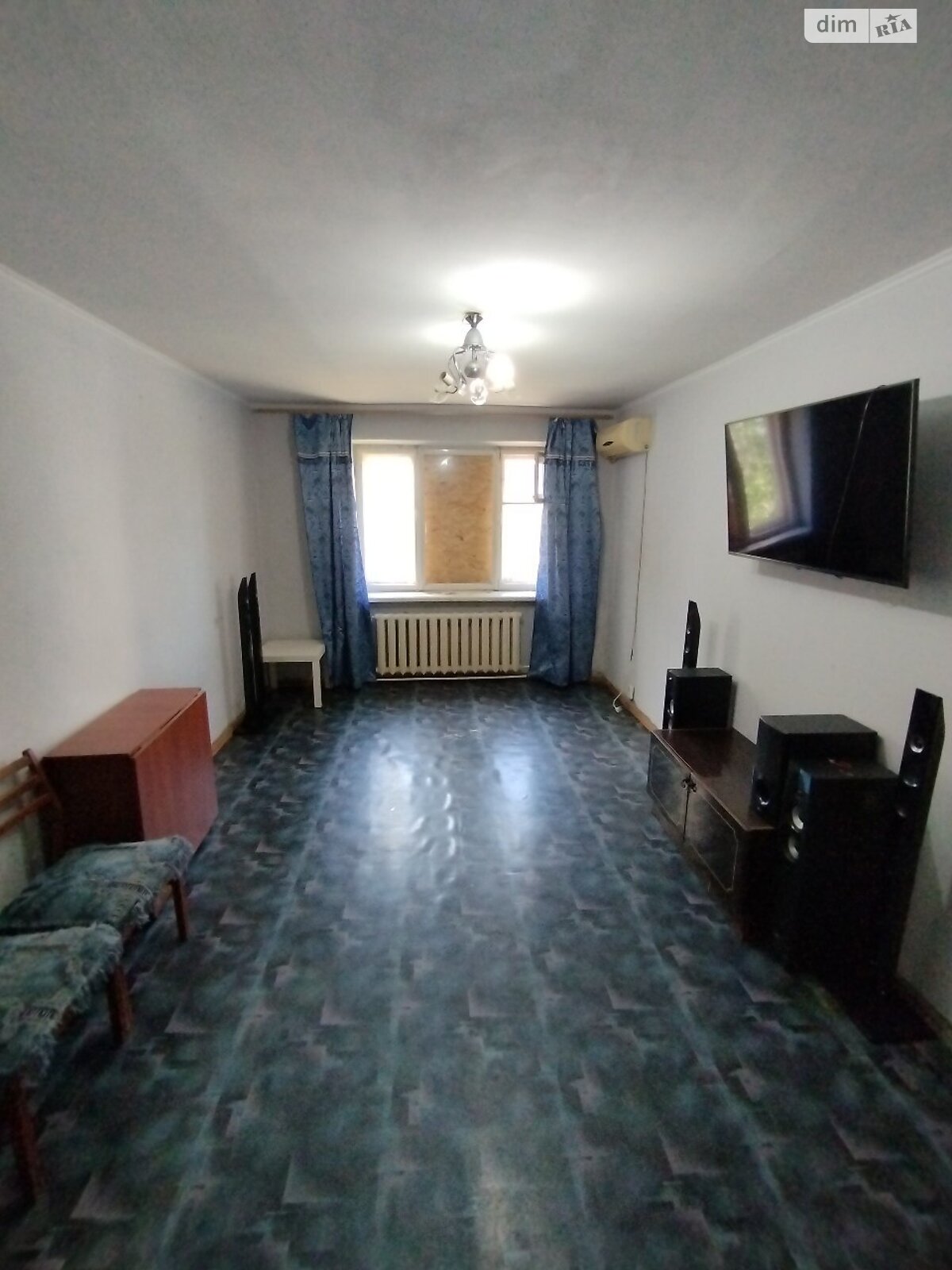 Продажа трехкомнатной квартиры в Николаеве, на ул. Леваневцев 25/5, район Заводской фото 1 Продажа трехкомнатной квартиры в Николаеве, на ул. Леваневцев 25/5, район Заводской фото 1