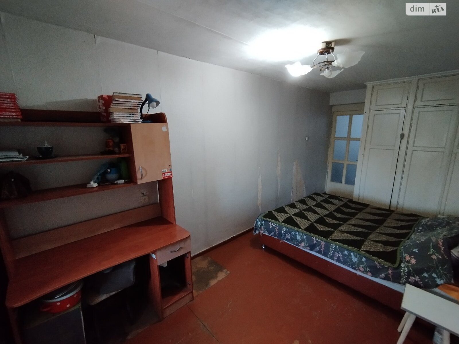 Продажа трехкомнатной квартиры в Николаеве, на ул. Леваневцев 25/5, район Заводской фото 1 Продажа трехкомнатной квартиры в Николаеве, на ул. Леваневцев 25/5, район Заводской фото 1