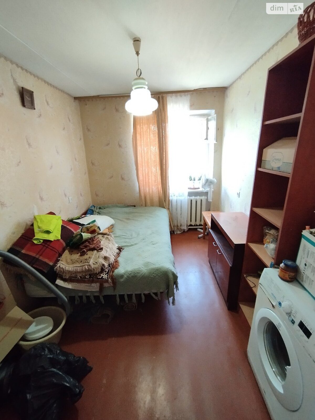 Продажа трехкомнатной квартиры в Николаеве, на ул. Леваневцев 25/5, район Заводской фото 1 Продажа трехкомнатной квартиры в Николаеве, на ул. Леваневцев 25/5, район Заводской фото 1