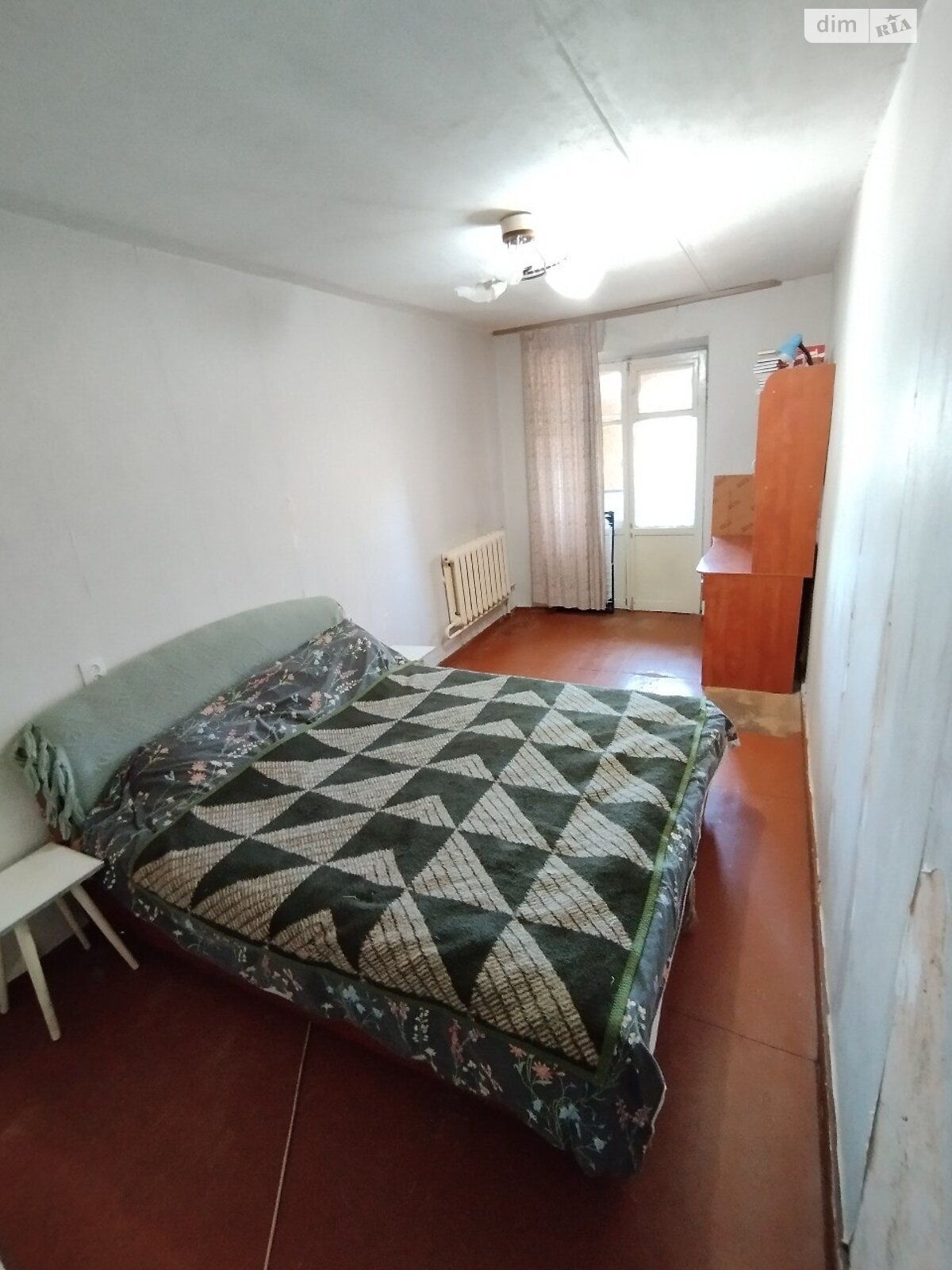 Продажа трехкомнатной квартиры в Николаеве, на ул. Леваневцев 25/5, район Заводской фото 1 Продажа трехкомнатной квартиры в Николаеве, на ул. Леваневцев 25/5, район Заводской фото 1