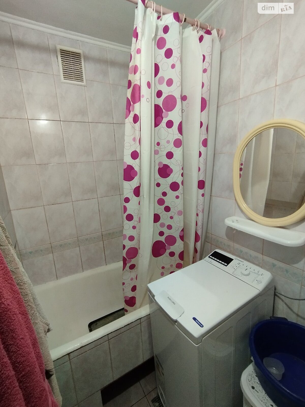 Продажа трехкомнатной квартиры в Николаеве, на ул. Леваневцев 25/5, район Заводской фото 1 Продажа трехкомнатной квартиры в Николаеве, на ул. Леваневцев 25/5, район Заводской фото 1
