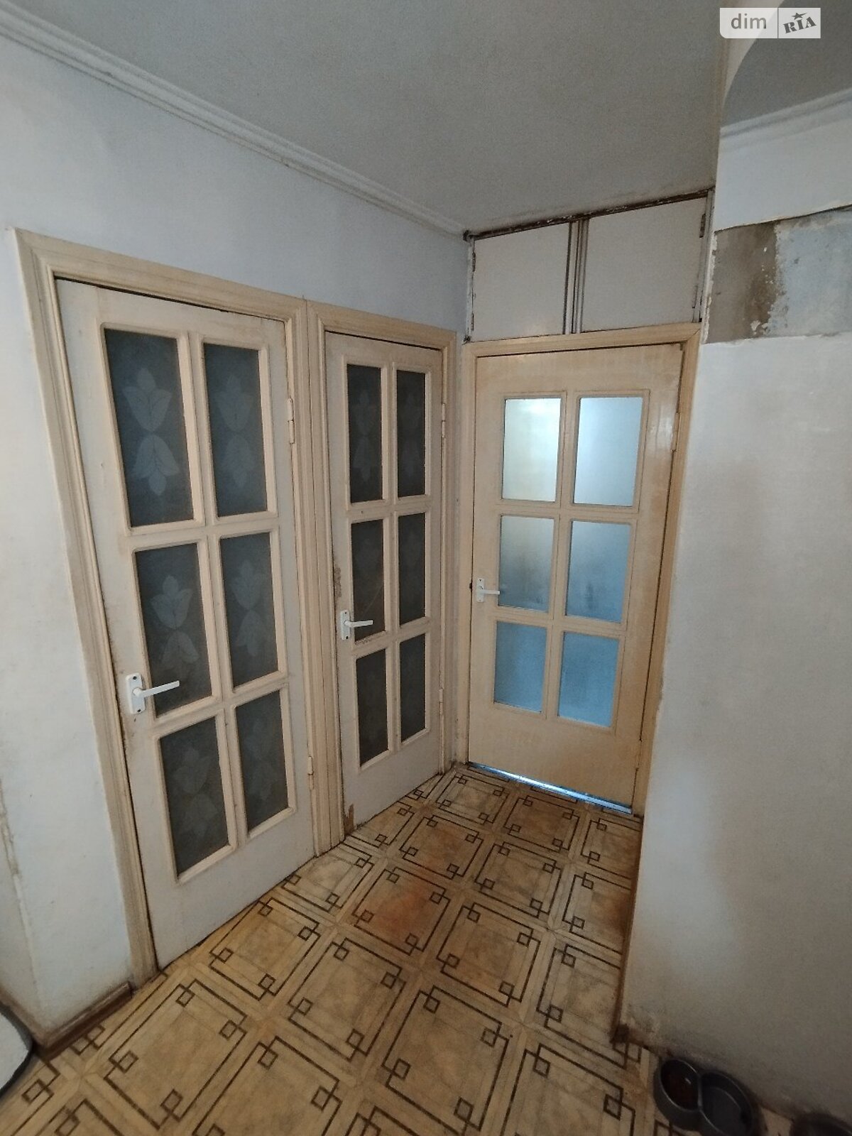 Продажа трехкомнатной квартиры в Николаеве, на ул. Леваневцев 25/5, район Заводской фото 1 Продажа трехкомнатной квартиры в Николаеве, на ул. Леваневцев 25/5, район Заводской фото 1