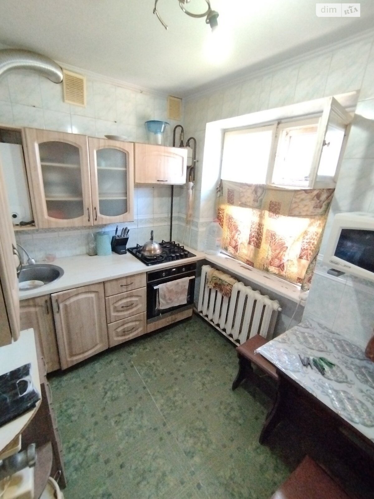 Продажа трехкомнатной квартиры в Николаеве, на ул. Леваневцев 25/5, район Заводской фото 1 Продажа трехкомнатной квартиры в Николаеве, на ул. Леваневцев 25/5, район Заводской фото 1