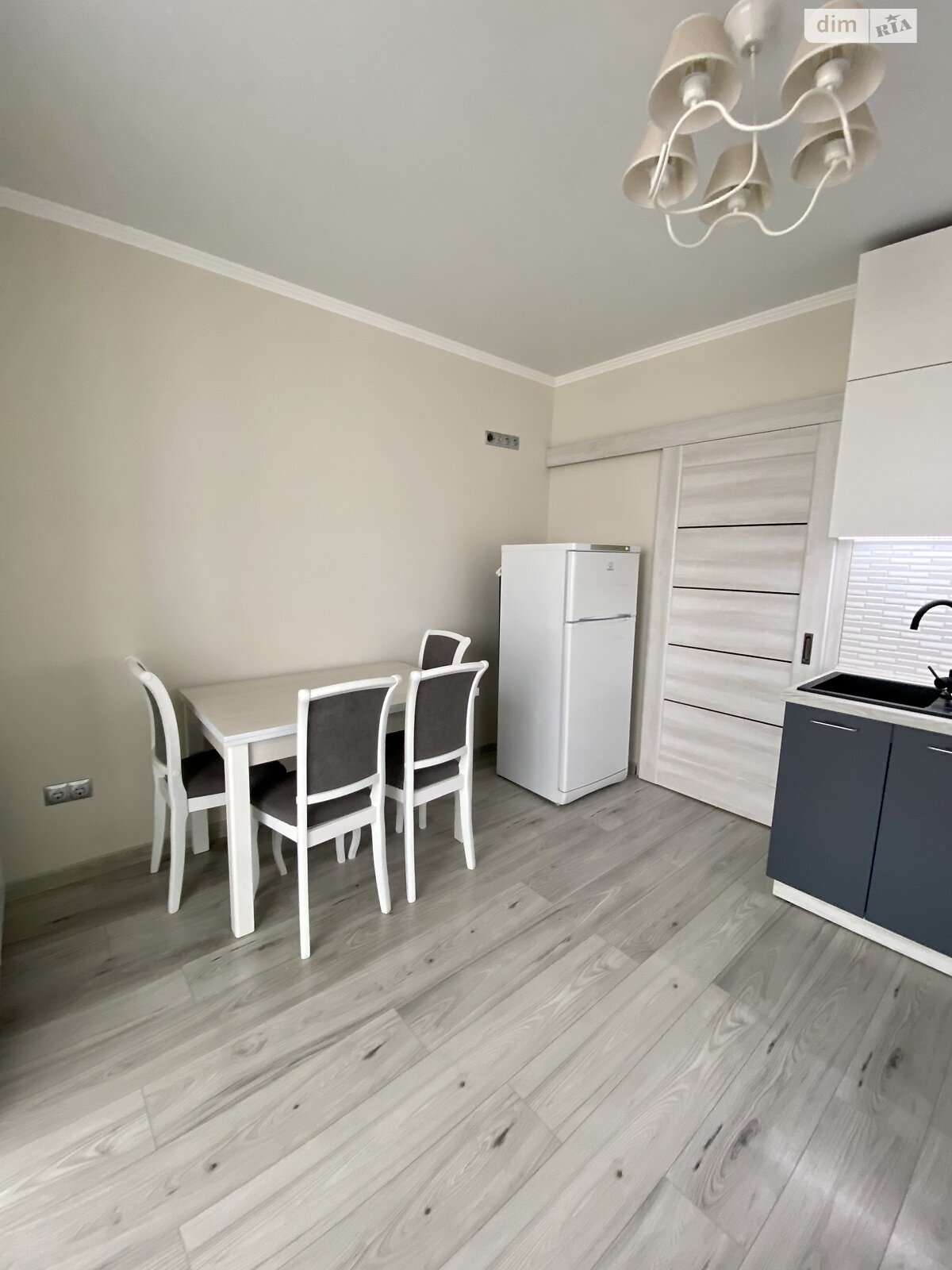 Продажа однокомнатной квартиры в Николаеве, на ул. Леваневцев 30/3, район Заводской фото 1 Продажа однокомнатной квартиры в Николаеве, на ул. Леваневцев 30/3, район Заводской фото 1