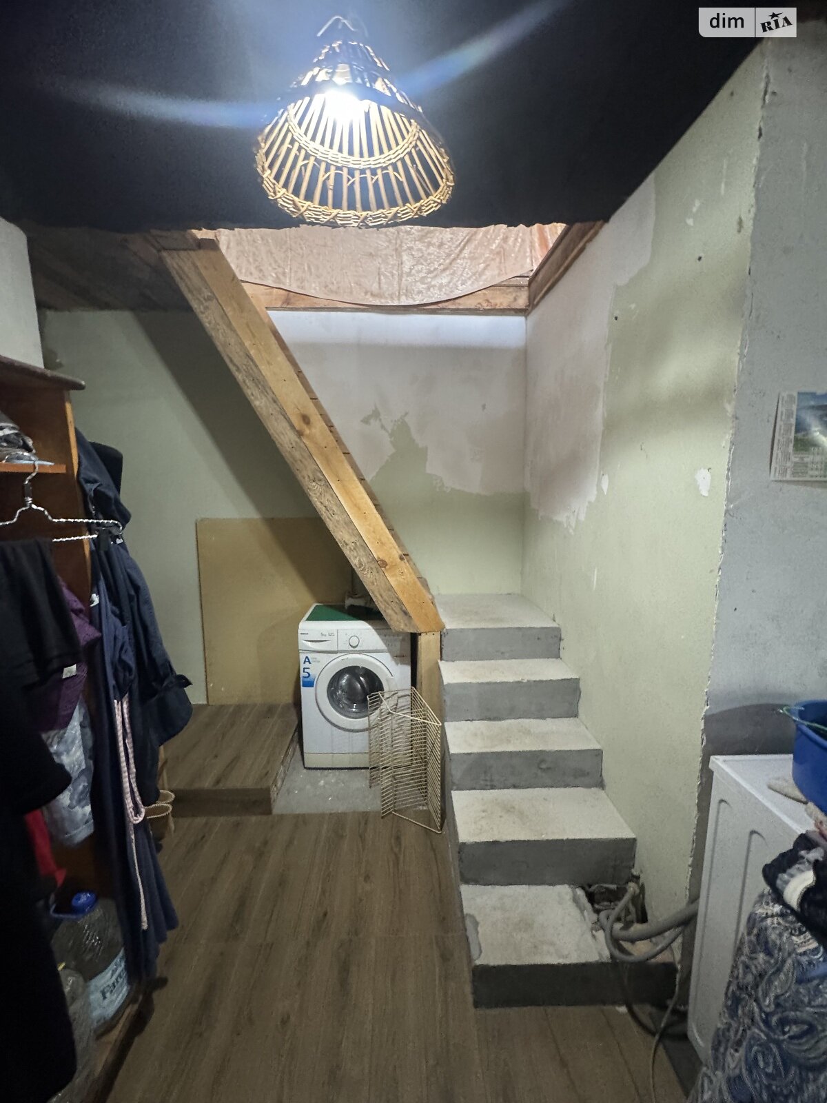 Продаж трикімнатної квартири в Миколаєві, на вул. Леваневців, район Заводський фото 1 Продаж трикімнатної квартири в Миколаєві, на вул. Леваневців, район Заводський фото 1