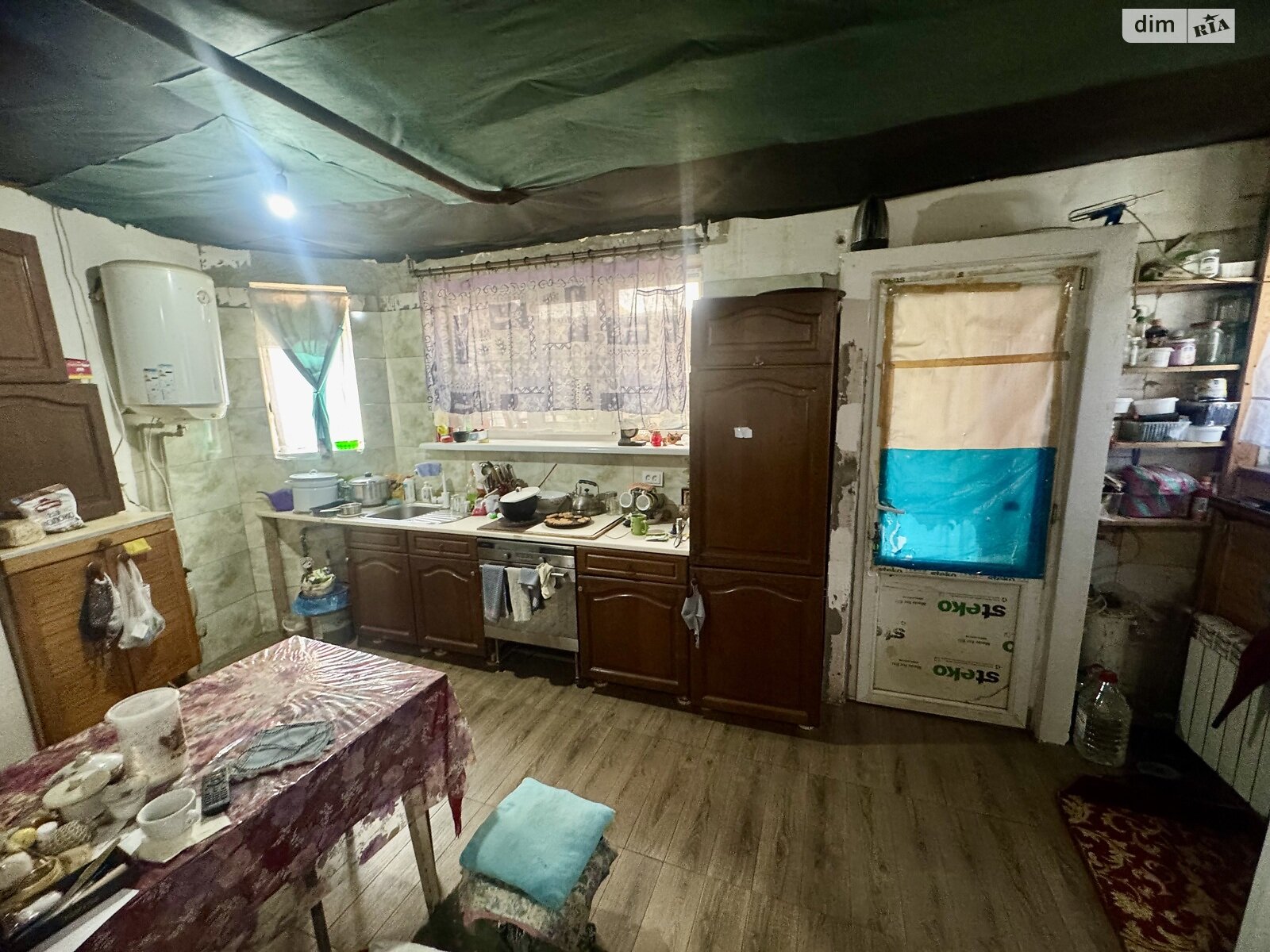 Продаж трикімнатної квартири в Миколаєві, на вул. Леваневців, район Заводський фото 1 Продаж трикімнатної квартири в Миколаєві, на вул. Леваневців, район Заводський фото 1