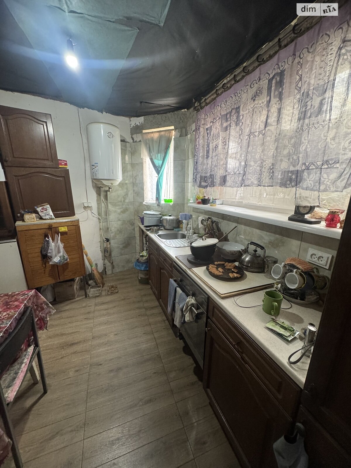 Продаж трикімнатної квартири в Миколаєві, на вул. Леваневців, район Заводський фото 1 Продаж трикімнатної квартири в Миколаєві, на вул. Леваневців, район Заводський фото 1