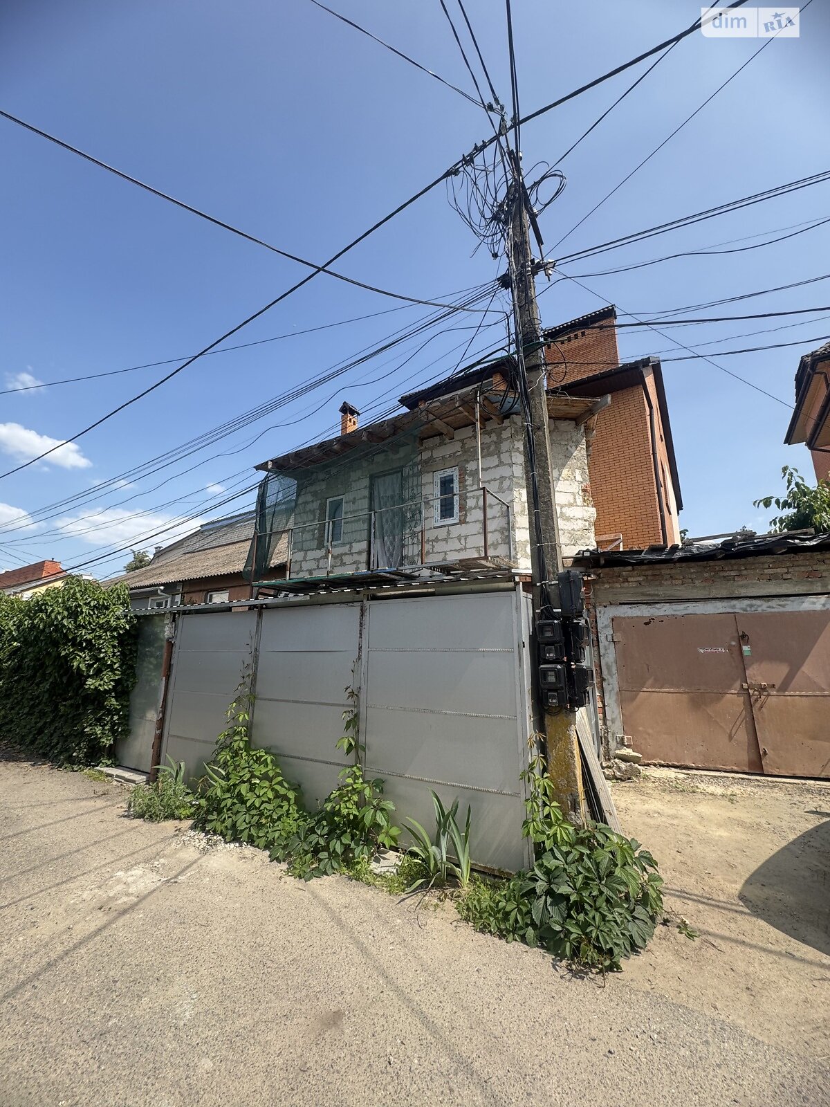 Продаж трикімнатної квартири в Миколаєві, на вул. Леваневців, район Заводський фото 1 Продаж трикімнатної квартири в Миколаєві, на вул. Леваневців, район Заводський фото 1