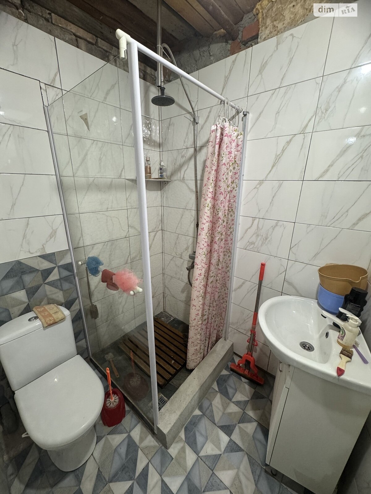 Продаж трикімнатної квартири в Миколаєві, на вул. Леваневців, район Заводський фото 1 Продаж трикімнатної квартири в Миколаєві, на вул. Леваневців, район Заводський фото 1