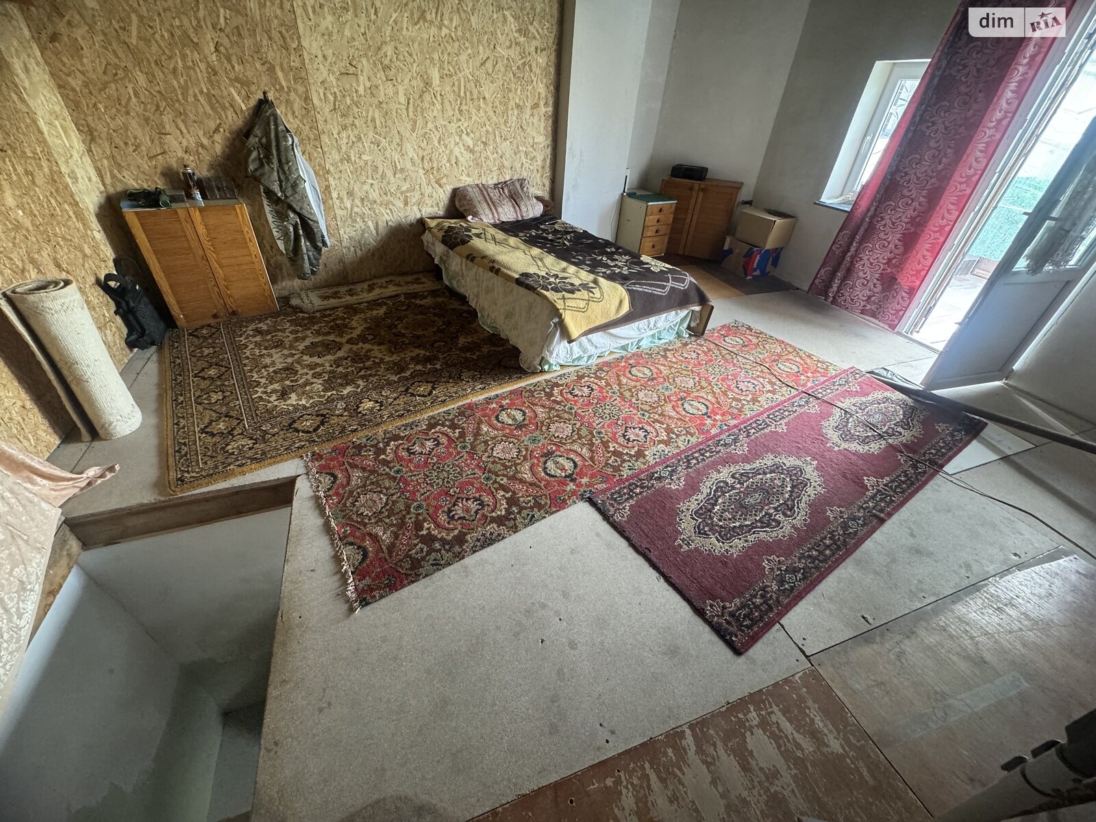 Продаж трикімнатної квартири в Миколаєві, на вул. Леваневців, район Заводський фото 1 Продаж трикімнатної квартири в Миколаєві, на вул. Леваневців, район Заводський фото 1