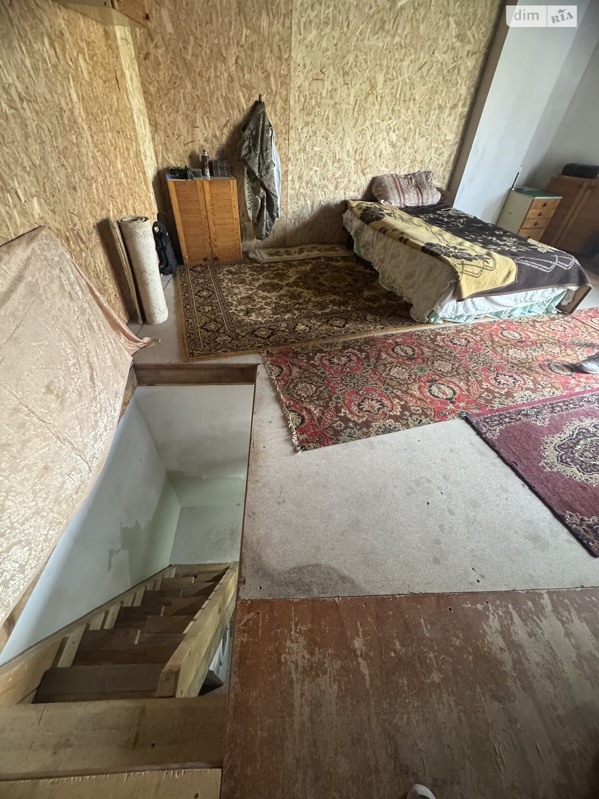 Продаж трикімнатної квартири в Миколаєві, на вул. Леваневців, район Заводський фото 1 Продаж трикімнатної квартири в Миколаєві, на вул. Леваневців, район Заводський фото 1