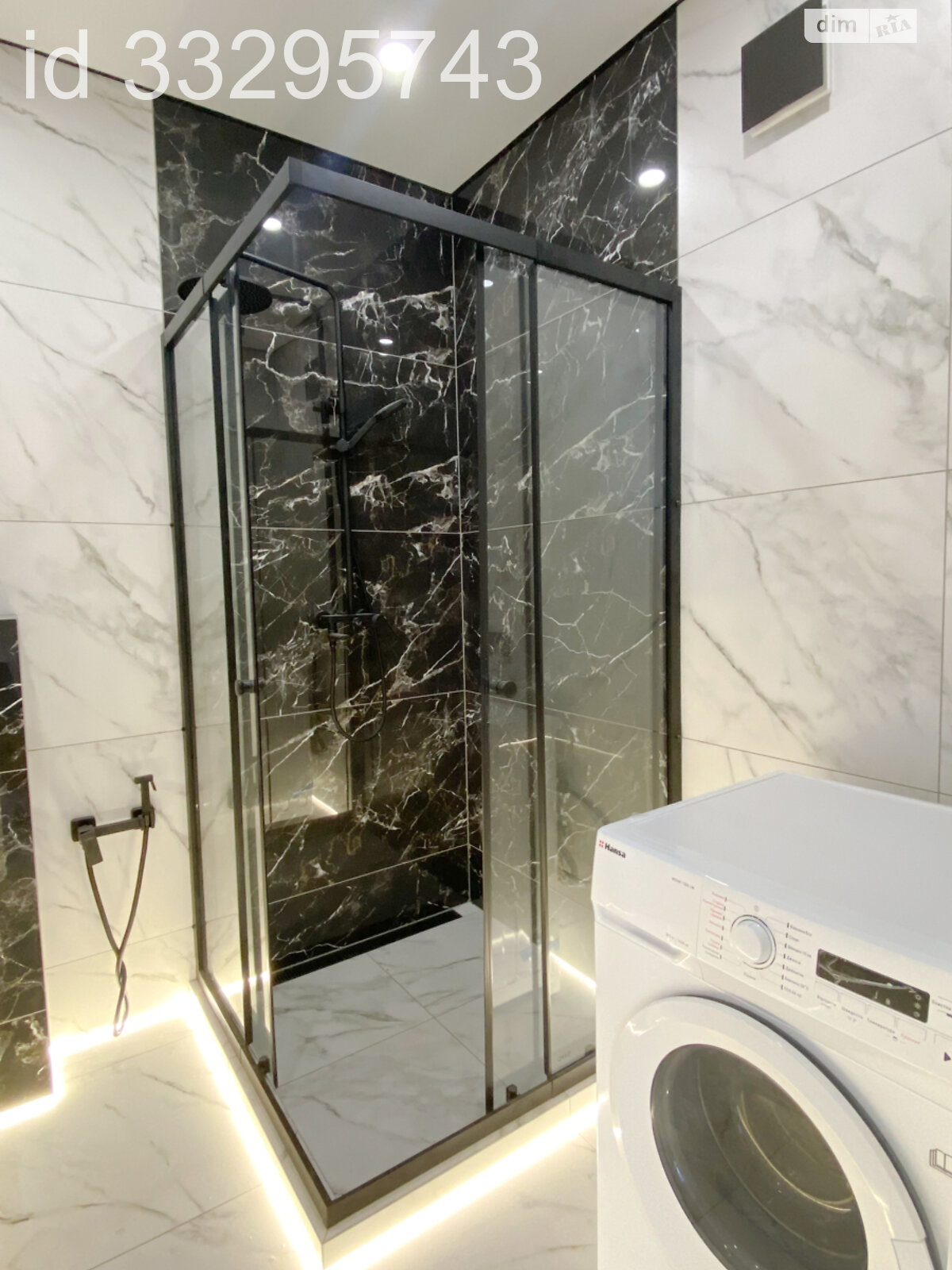 Продаж однокімнатної квартири в Миколаєві, на вул. Леваневців 30/7, район Ліски фото 1 Продаж однокімнатної квартири в Миколаєві, на вул. Леваневців 30/7, район Ліски фото 1