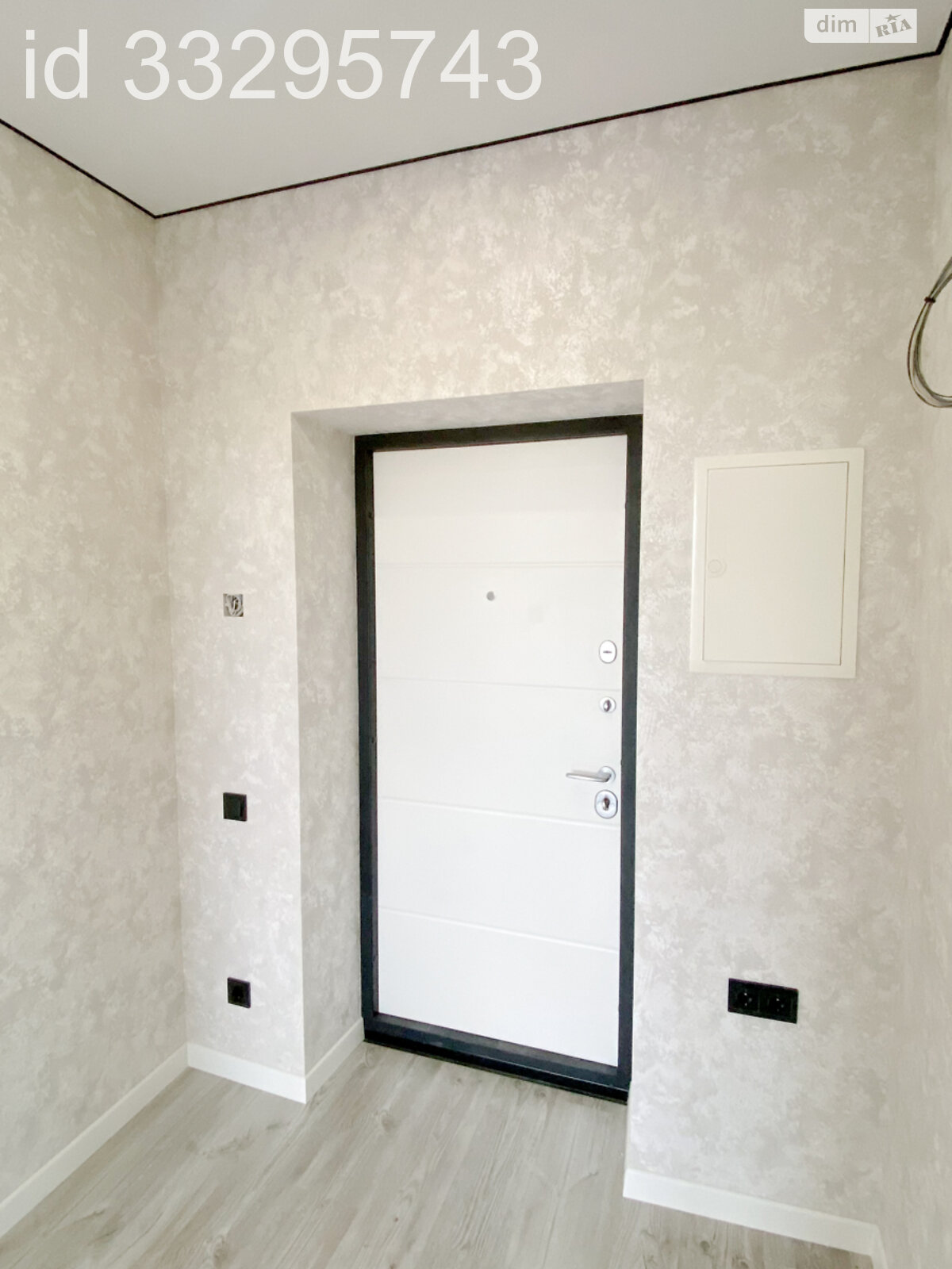 Продаж однокімнатної квартири в Миколаєві, на вул. Леваневців 30/7, район Ліски фото 1 Продаж однокімнатної квартири в Миколаєві, на вул. Леваневців 30/7, район Ліски фото 1