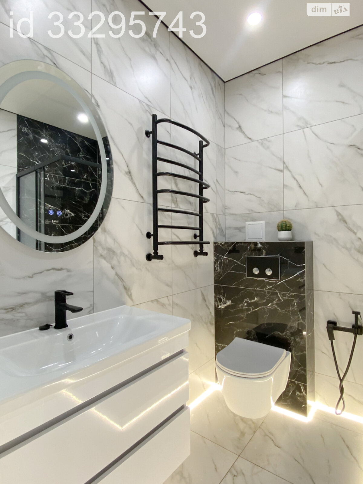 Продаж однокімнатної квартири в Миколаєві, на вул. Леваневців 30/7, район Ліски фото 1 Продаж однокімнатної квартири в Миколаєві, на вул. Леваневців 30/7, район Ліски фото 1