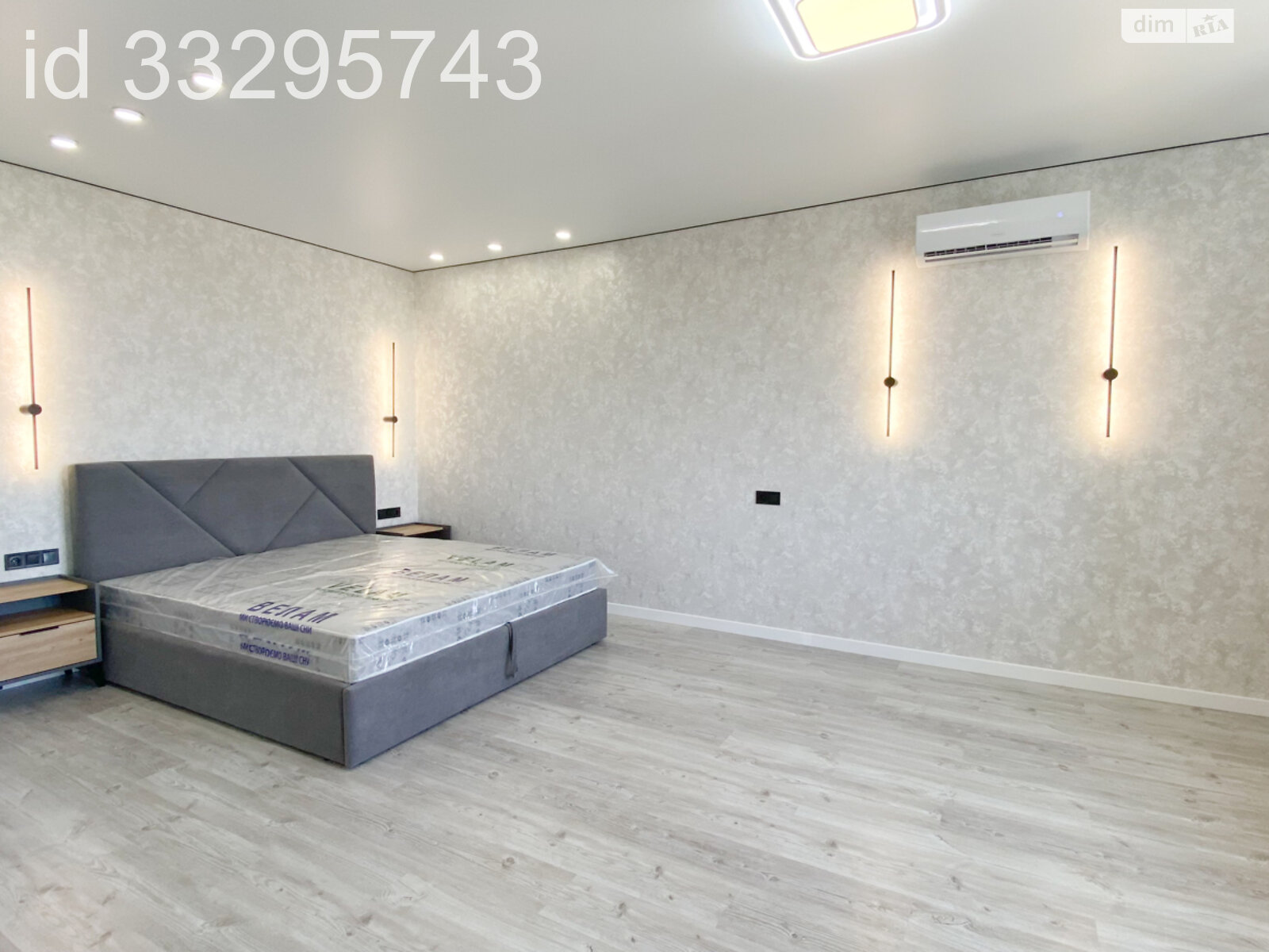 Продаж однокімнатної квартири в Миколаєві, на вул. Леваневців 30/7, район Ліски фото 1 Продаж однокімнатної квартири в Миколаєві, на вул. Леваневців 30/7, район Ліски фото 1