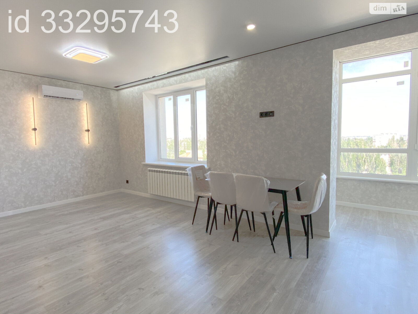 Продаж однокімнатної квартири в Миколаєві, на вул. Леваневців 30/7, район Ліски фото 1 Продаж однокімнатної квартири в Миколаєві, на вул. Леваневців 30/7, район Ліски фото 1