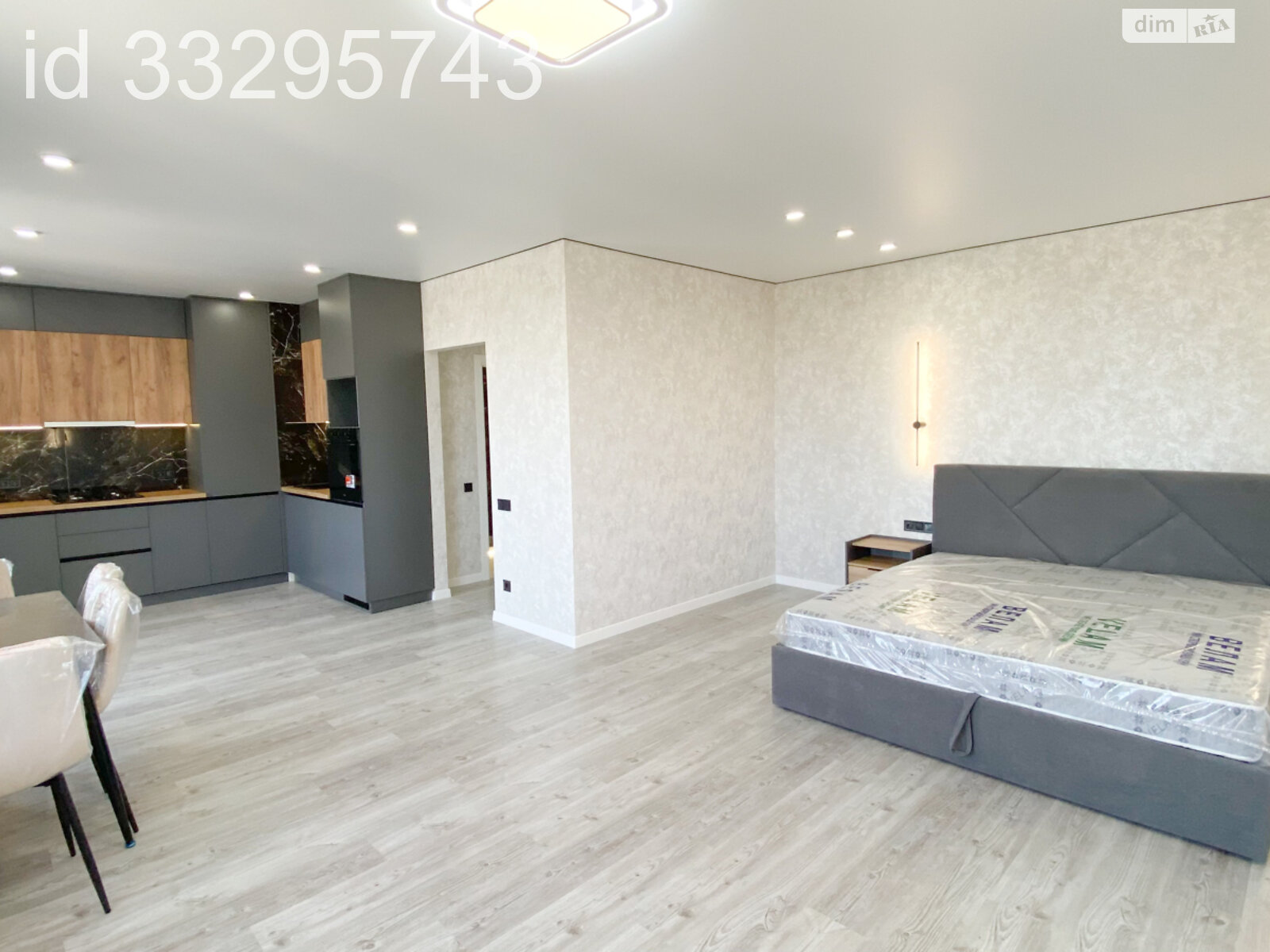 Продаж однокімнатної квартири в Миколаєві, на вул. Леваневців 30/7, район Ліски фото 1 Продаж однокімнатної квартири в Миколаєві, на вул. Леваневців 30/7, район Ліски фото 1