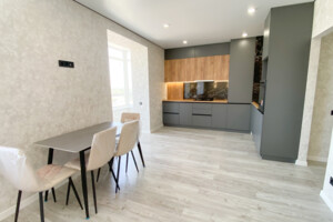 Продаж однокімнатної квартири в Миколаєві, на вул. Леваневців 30/7, район Ліски фото 2 Продаж однокімнатної квартири в Миколаєві, на вул. Леваневців 30/7, район Ліски фото 2