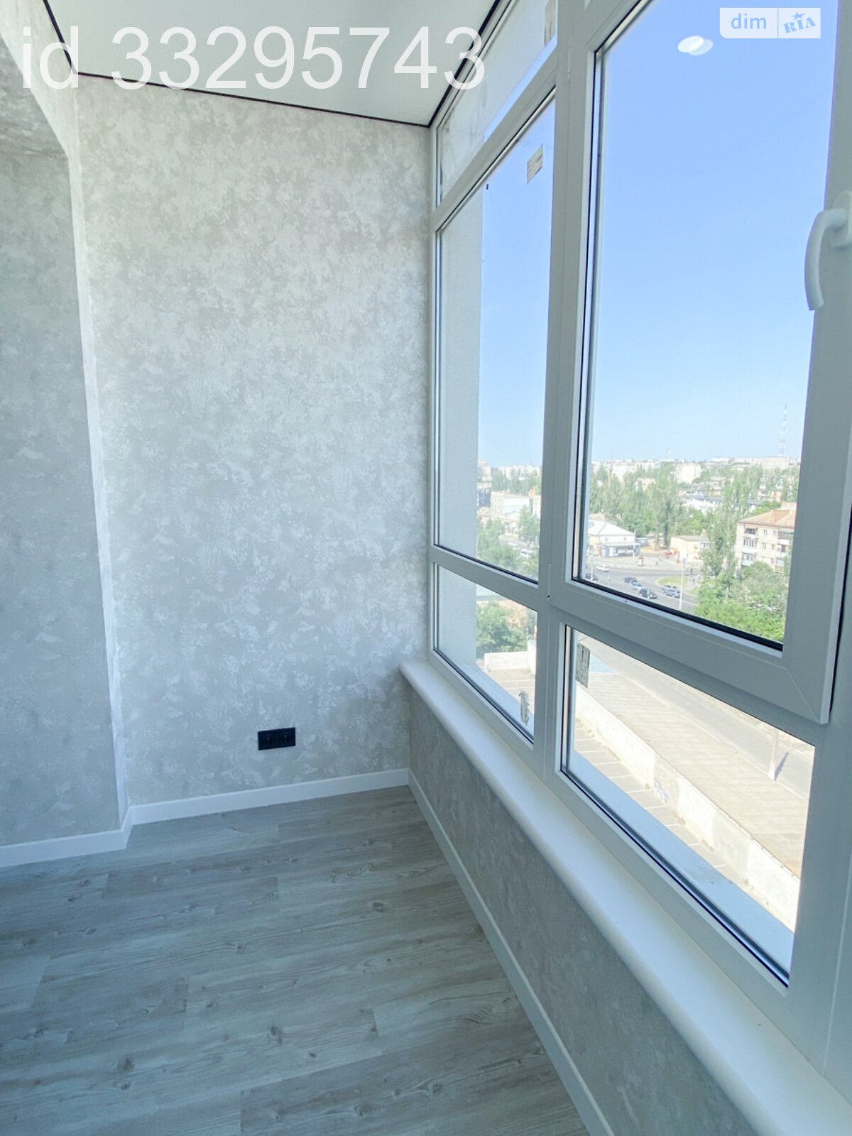 Продаж однокімнатної квартири в Миколаєві, на вул. Леваневців 30/7, район Ліски фото 1 Продаж однокімнатної квартири в Миколаєві, на вул. Леваневців 30/7, район Ліски фото 1