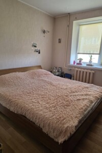 Продажа трехкомнатной квартиры в Николаеве, на ул. Леваневцев, район Заводской фото 2