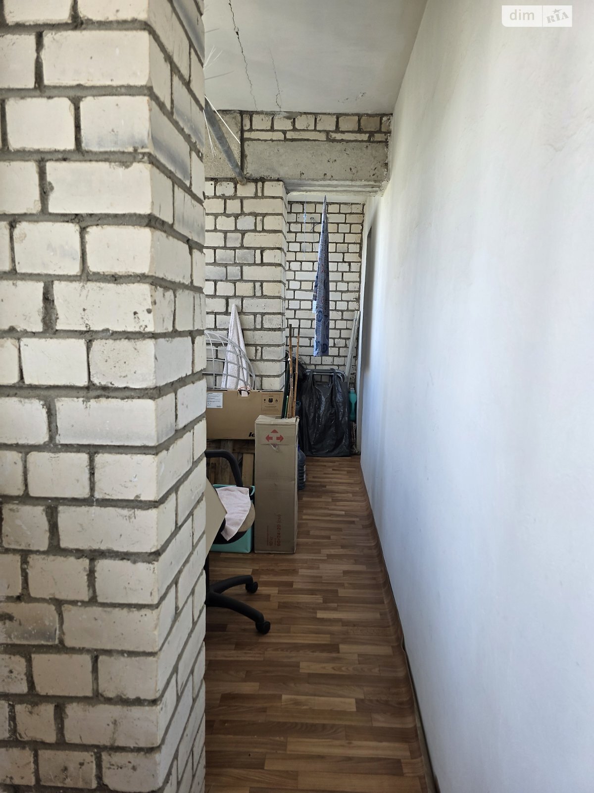 Продажа трехкомнатной квартиры в Николаеве, на ул. Леваневцев, район Заводской фото 1