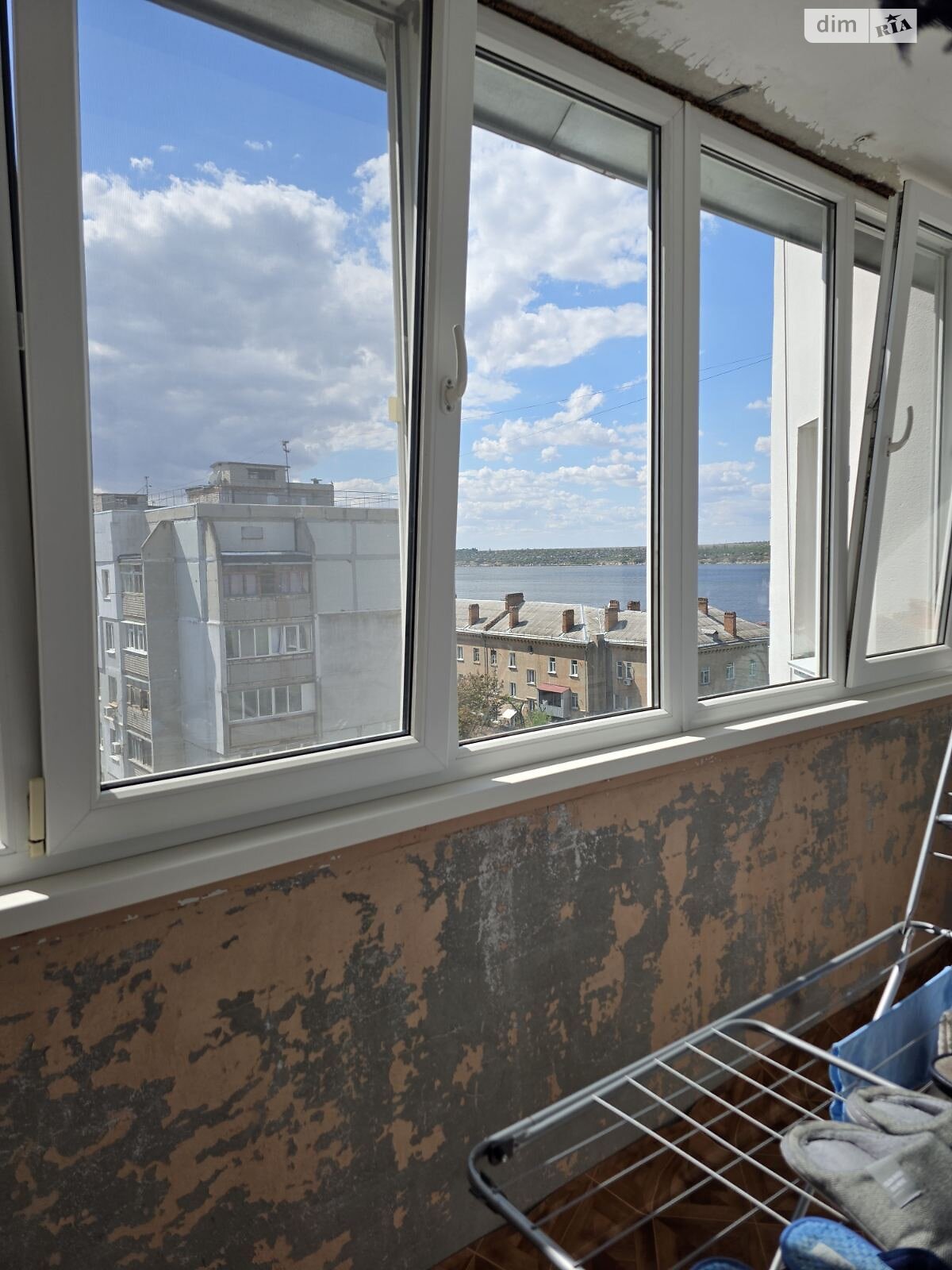 Продажа трехкомнатной квартиры в Николаеве, на ул. Леваневцев, район Заводской фото 1