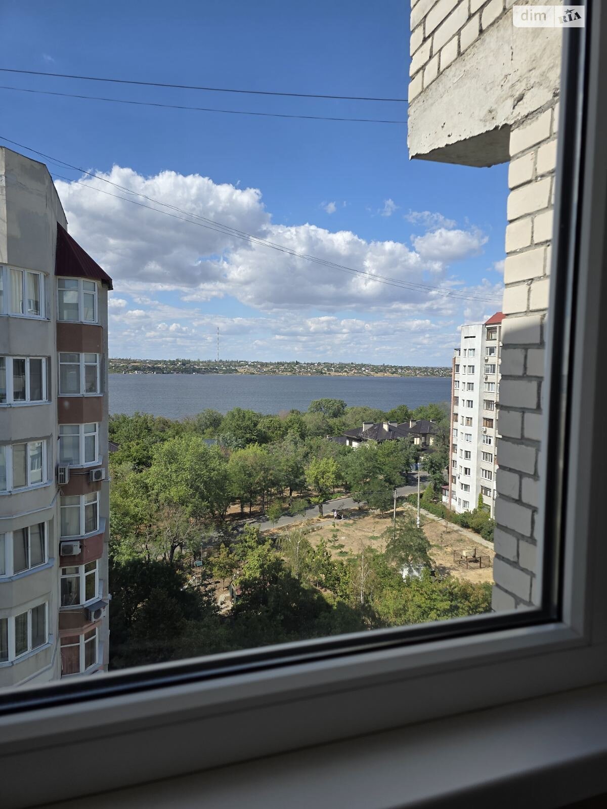 Продажа трехкомнатной квартиры в Николаеве, на ул. Леваневцев, район Заводской фото 1