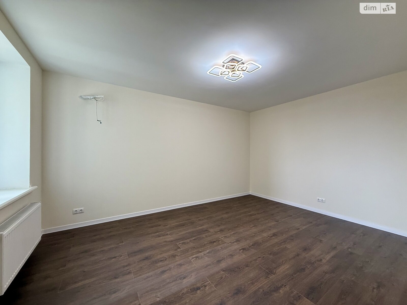 Продаж трикімнатної квартири в Миколаєві, на вул. Леваневців 30/3, район Заводський фото 1 Продаж трикімнатної квартири в Миколаєві, на вул. Леваневців 30/3, район Заводський фото 1