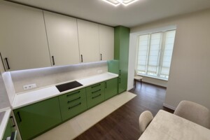 Продаж трикімнатної квартири в Миколаєві, на вул. Леваневців 30/3, район Заводський фото 2 Продаж трикімнатної квартири в Миколаєві, на вул. Леваневців 30/3, район Заводський фото 2