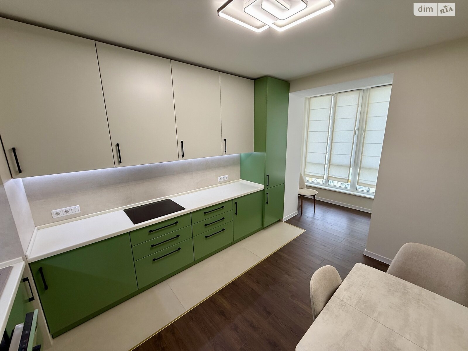 Продаж трикімнатної квартири в Миколаєві, на вул. Леваневців 30/3, район Заводський фото 1 Продаж трикімнатної квартири в Миколаєві, на вул. Леваневців 30/3, район Заводський фото 1