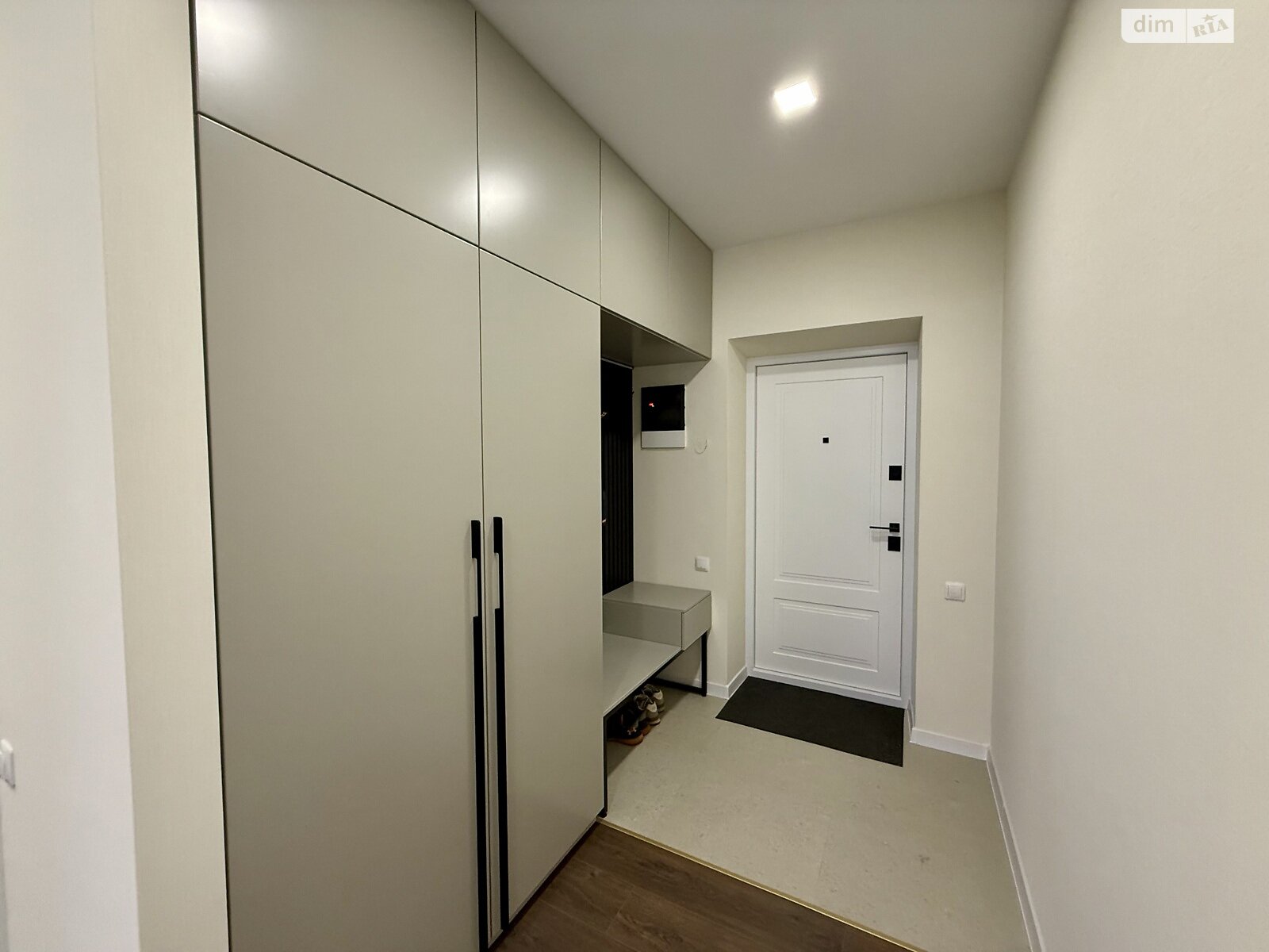 Продаж трикімнатної квартири в Миколаєві, на вул. Леваневців 30/3, район Заводський фото 1 Продаж трикімнатної квартири в Миколаєві, на вул. Леваневців 30/3, район Заводський фото 1