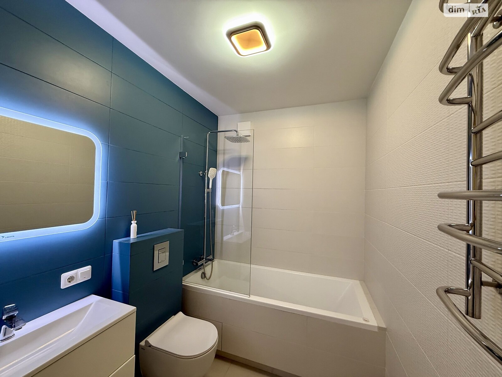 Продаж трикімнатної квартири в Миколаєві, на вул. Леваневців 30/3, район Заводський фото 1 Продаж трикімнатної квартири в Миколаєві, на вул. Леваневців 30/3, район Заводський фото 1