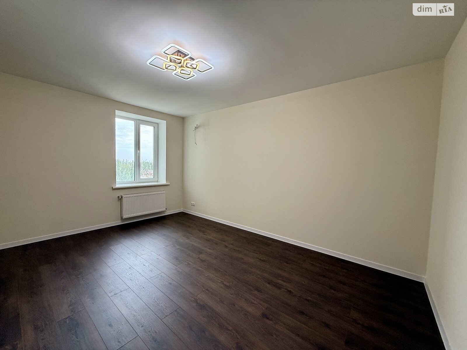 Продаж трикімнатної квартири в Миколаєві, на вул. Леваневців 30/3, район Заводський фото 1 Продаж трикімнатної квартири в Миколаєві, на вул. Леваневців 30/3, район Заводський фото 1