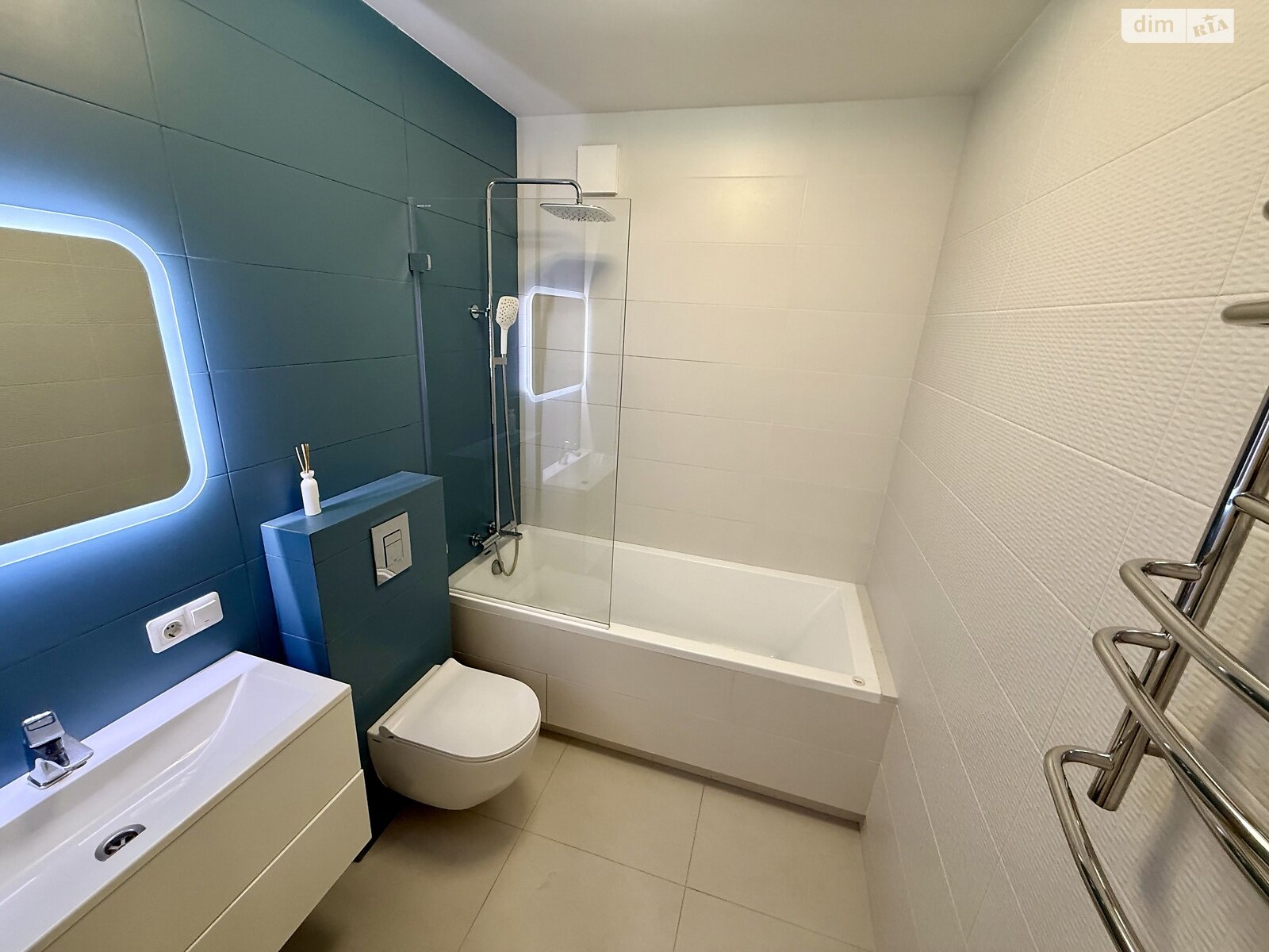 Продаж трикімнатної квартири в Миколаєві, на вул. Леваневців 30/3, район Заводський фото 1 Продаж трикімнатної квартири в Миколаєві, на вул. Леваневців 30/3, район Заводський фото 1