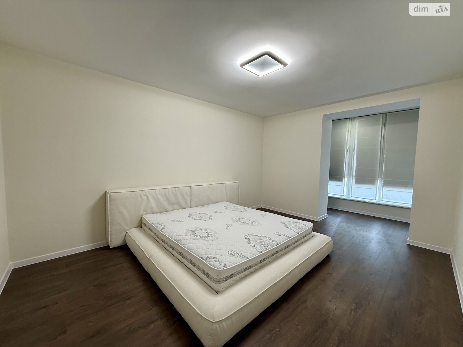 Продаж трикімнатної квартири в Миколаєві, на вул. Леваневців 30/3, район Заводський фото 1 Продаж трикімнатної квартири в Миколаєві, на вул. Леваневців 30/3, район Заводський фото 1