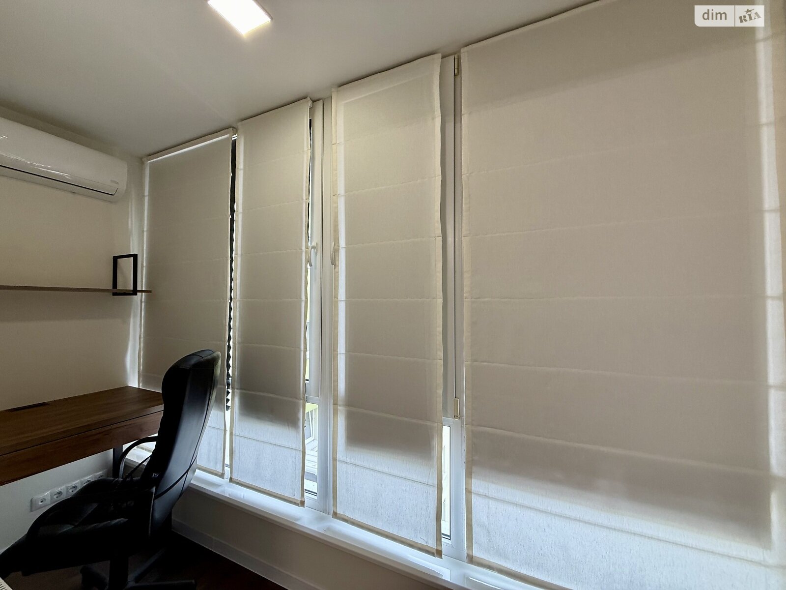 Продаж трикімнатної квартири в Миколаєві, на вул. Леваневців 30/3, район Заводський фото 1 Продаж трикімнатної квартири в Миколаєві, на вул. Леваневців 30/3, район Заводський фото 1