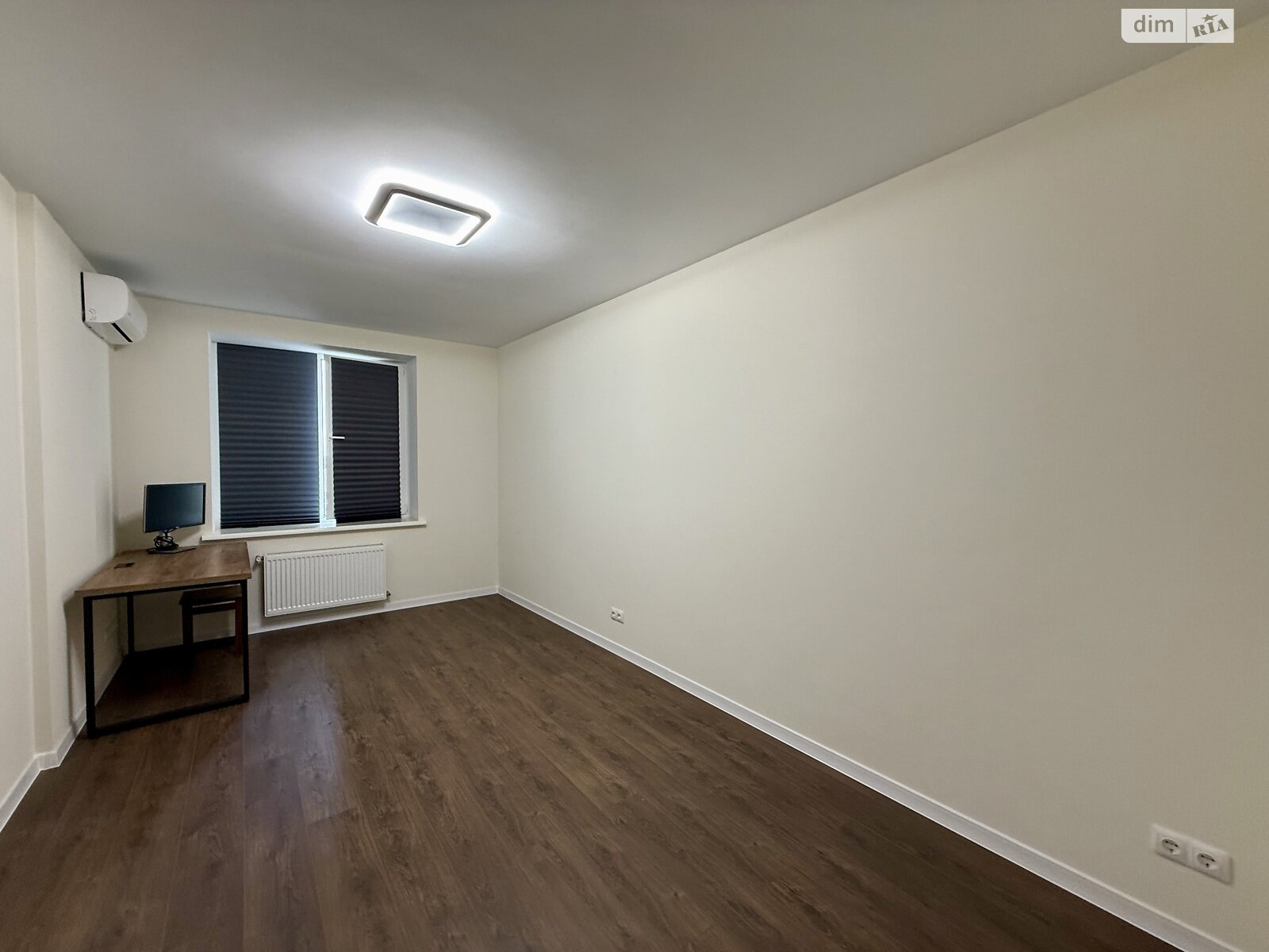 Продаж трикімнатної квартири в Миколаєві, на вул. Леваневців 30/3, район Заводський фото 1 Продаж трикімнатної квартири в Миколаєві, на вул. Леваневців 30/3, район Заводський фото 1