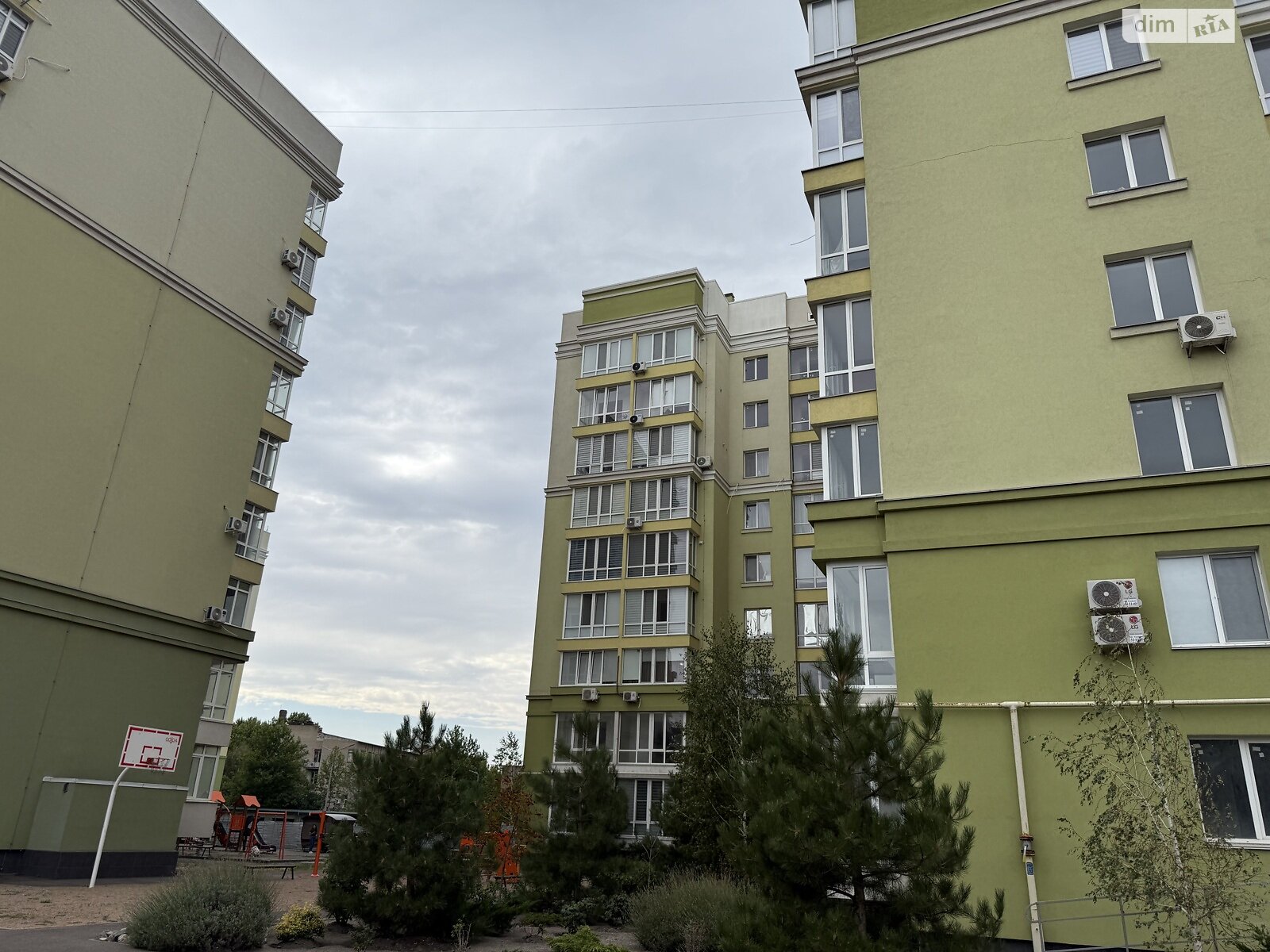 Продаж трикімнатної квартири в Миколаєві, на вул. Леваневців 30/3, район Заводський фото 1 Продаж трикімнатної квартири в Миколаєві, на вул. Леваневців 30/3, район Заводський фото 1