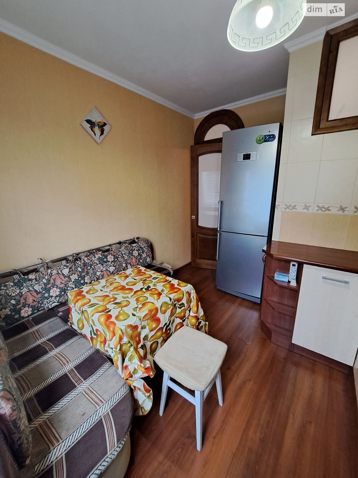 Продаж двокімнатної квартири в Миколаєві, на вул. Леваневців, район Заводський фото 1