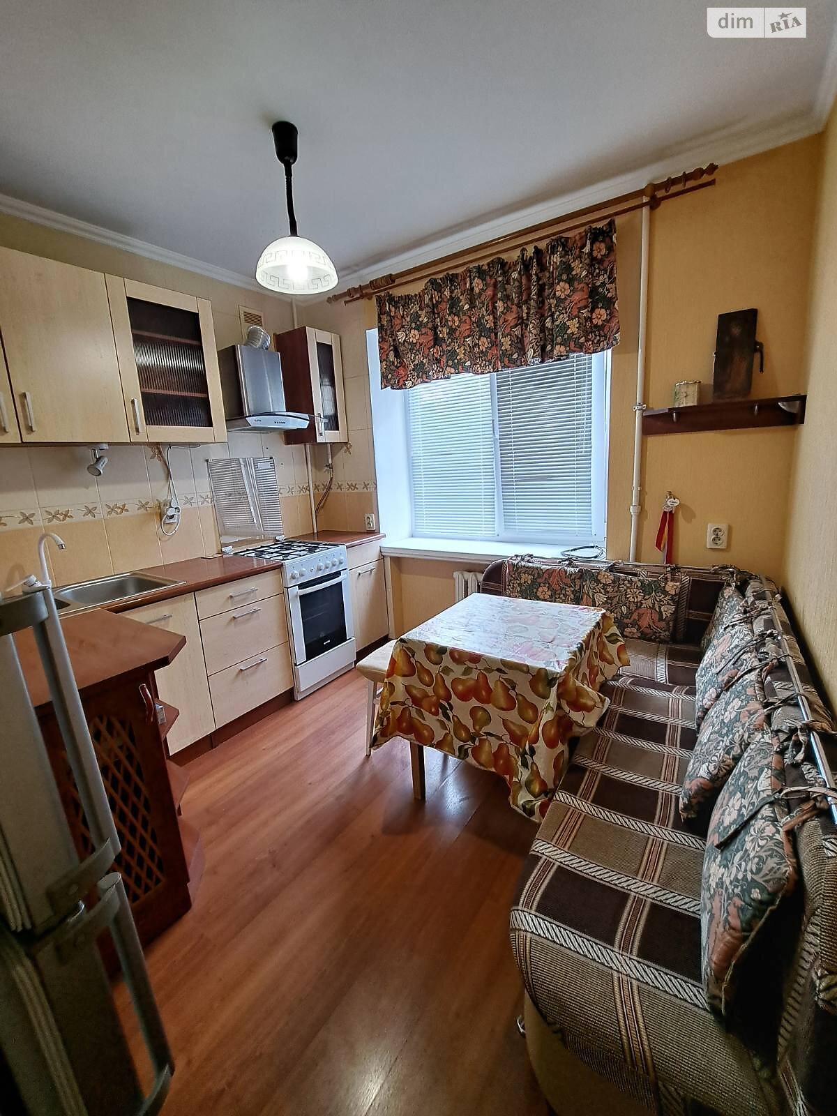 Продаж двокімнатної квартири в Миколаєві, на вул. Леваневців, район Заводський фото 1