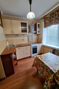 Продаж двокімнатної квартири в Миколаєві, на вул. Леваневців, район Заводський фото 2