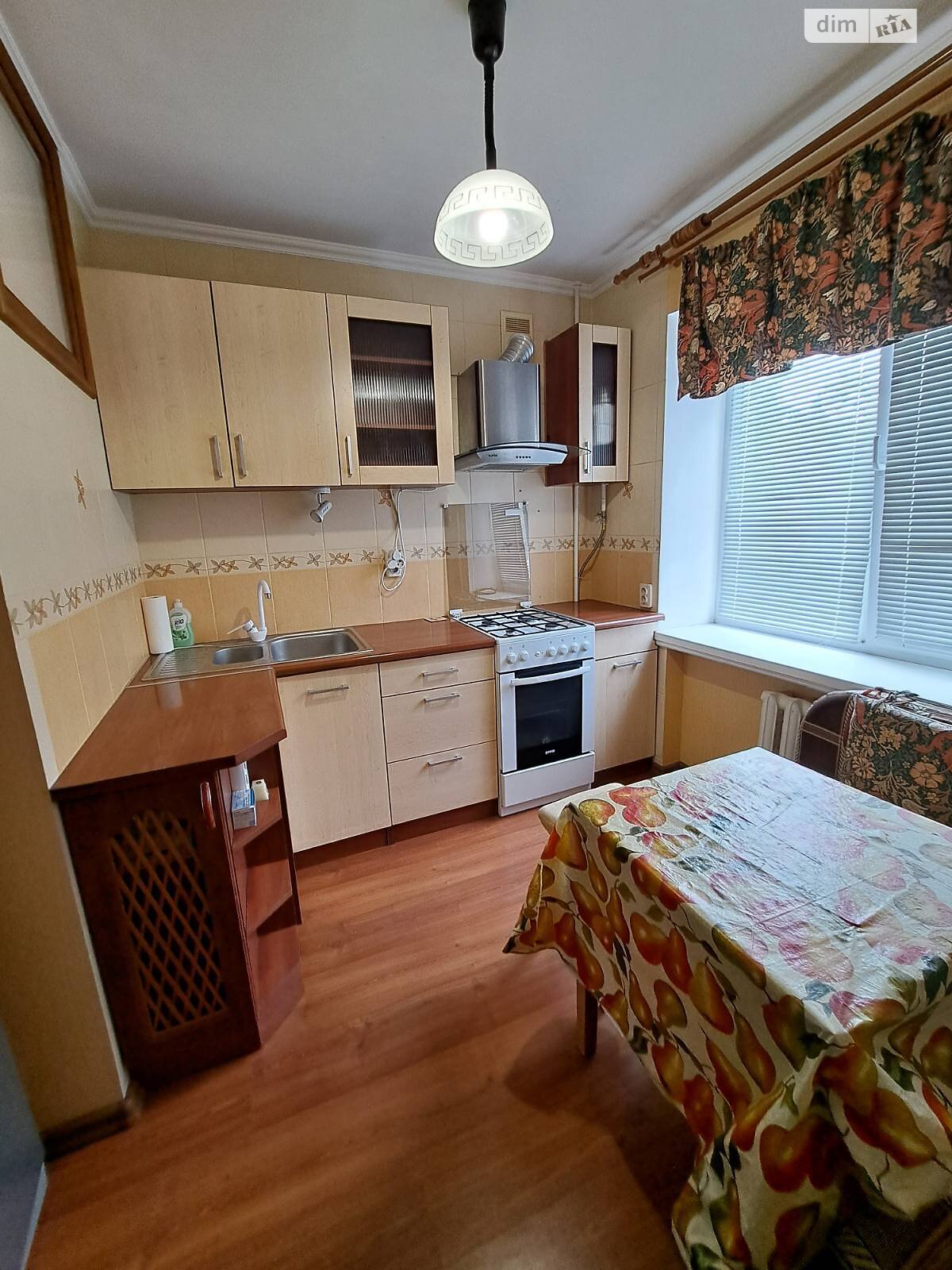 Продаж двокімнатної квартири в Миколаєві, на вул. Леваневців, район Заводський фото 1