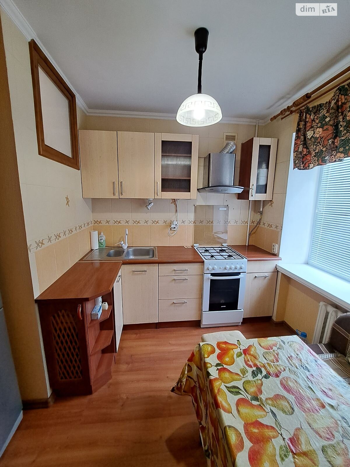 Продаж двокімнатної квартири в Миколаєві, на вул. Леваневців, район Заводський фото 1