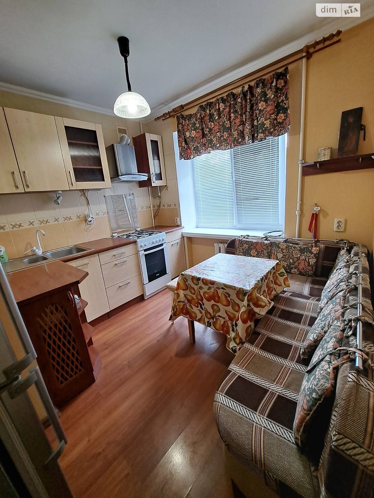 Продаж двокімнатної квартири в Миколаєві, на вул. Леваневців, район Заводський фото 1