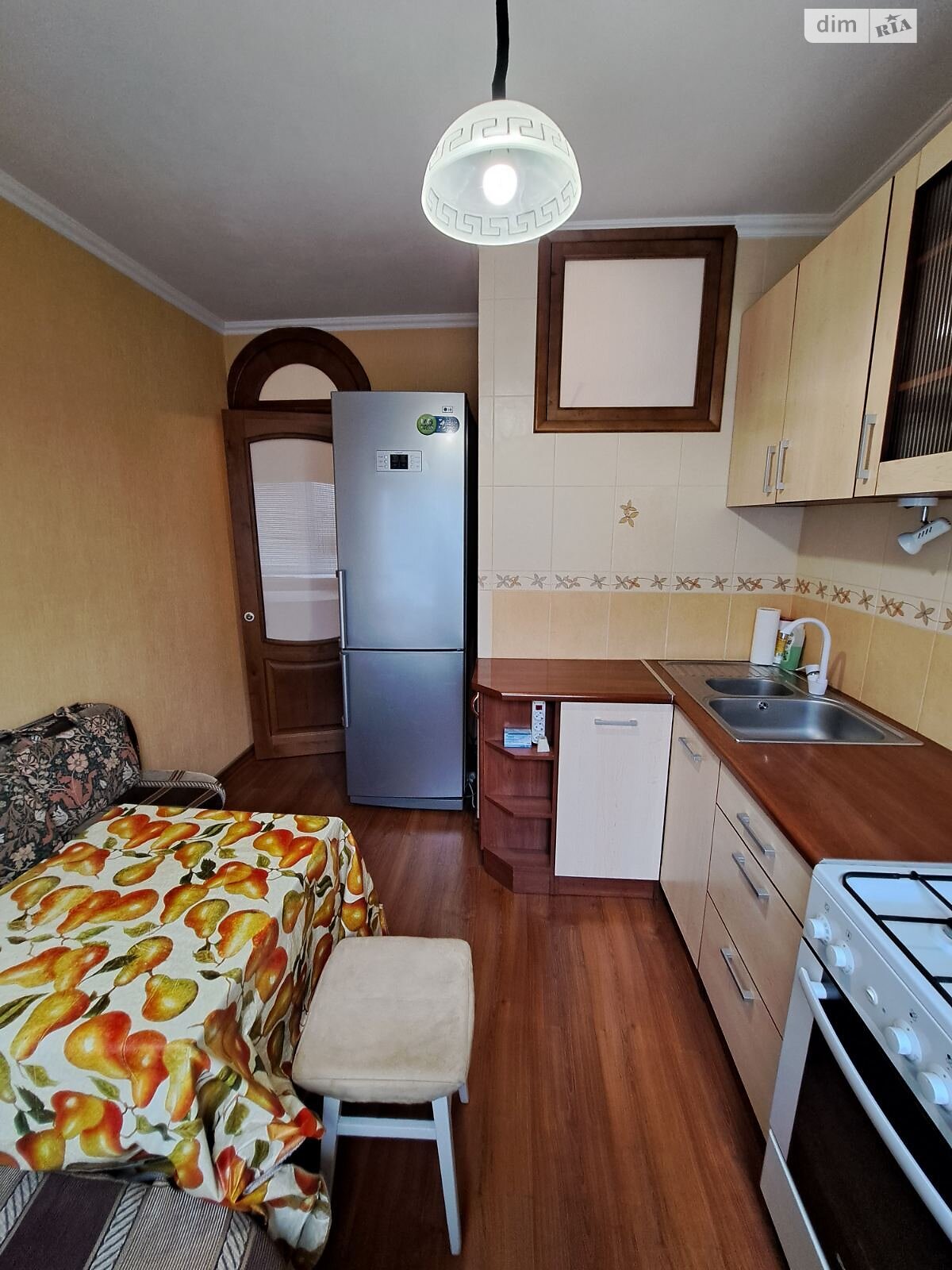 Продаж двокімнатної квартири в Миколаєві, на вул. Леваневців, район Заводський фото 1