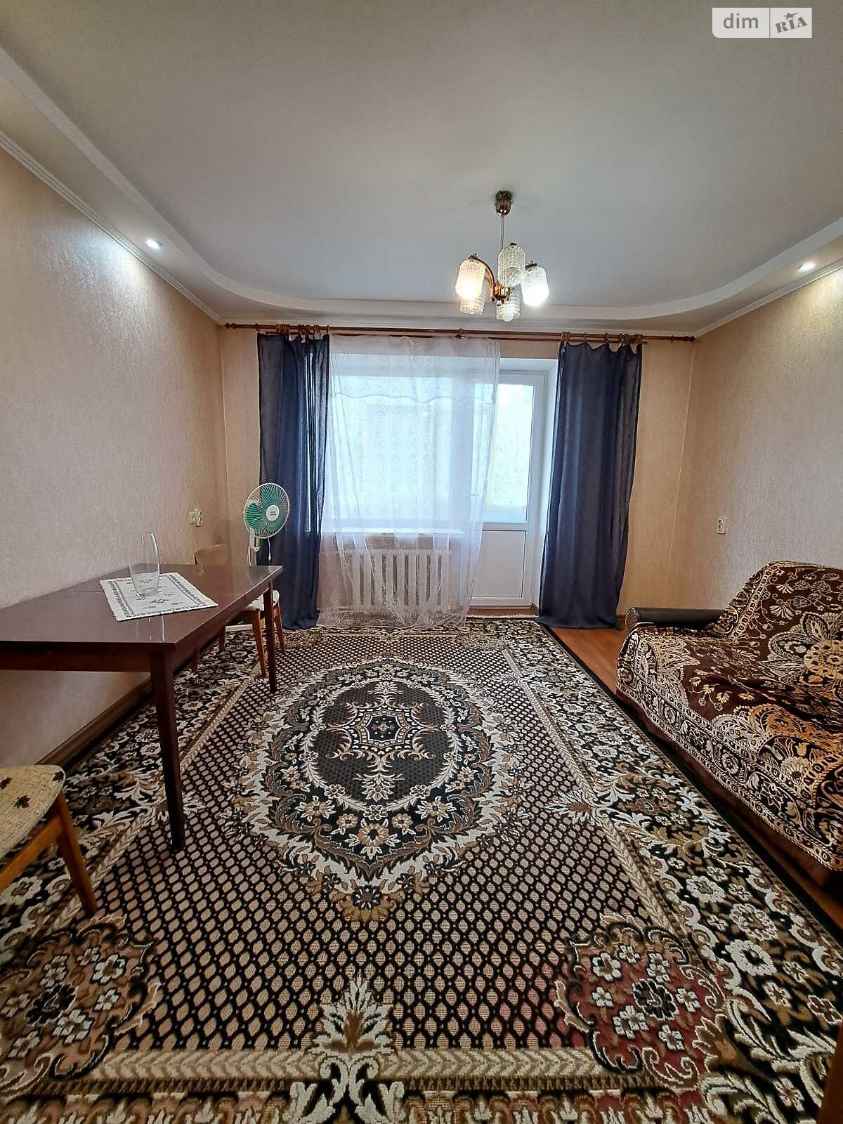 Продаж двокімнатної квартири в Миколаєві, на вул. Леваневців, район Заводський фото 1