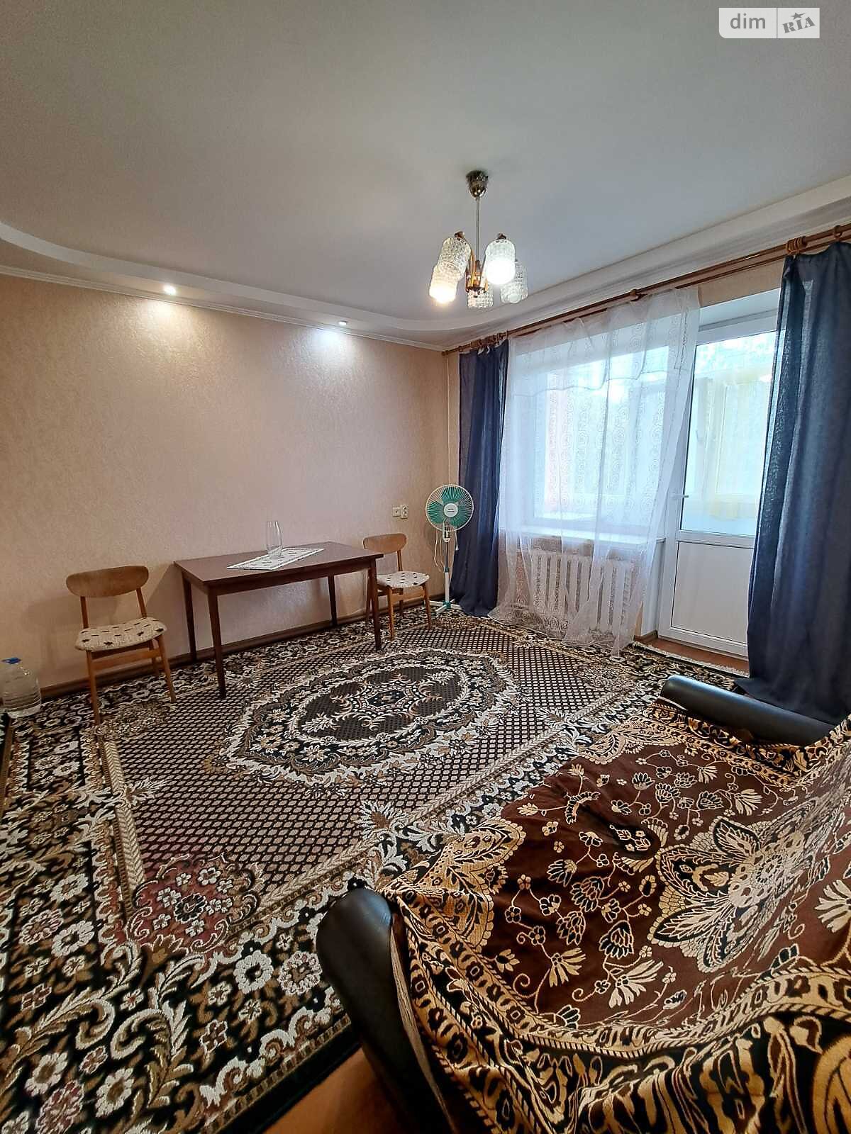 Продаж двокімнатної квартири в Миколаєві, на вул. Леваневців, район Заводський фото 1