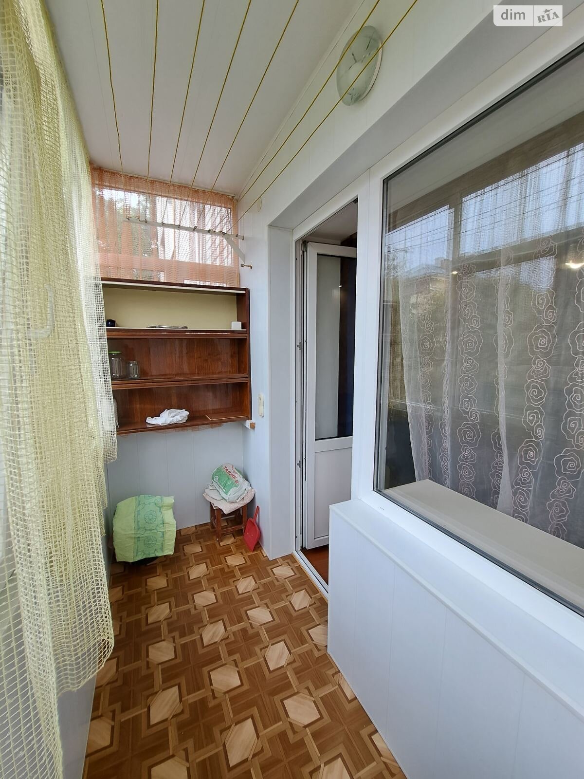 Продаж двокімнатної квартири в Миколаєві, на вул. Леваневців, район Заводський фото 1