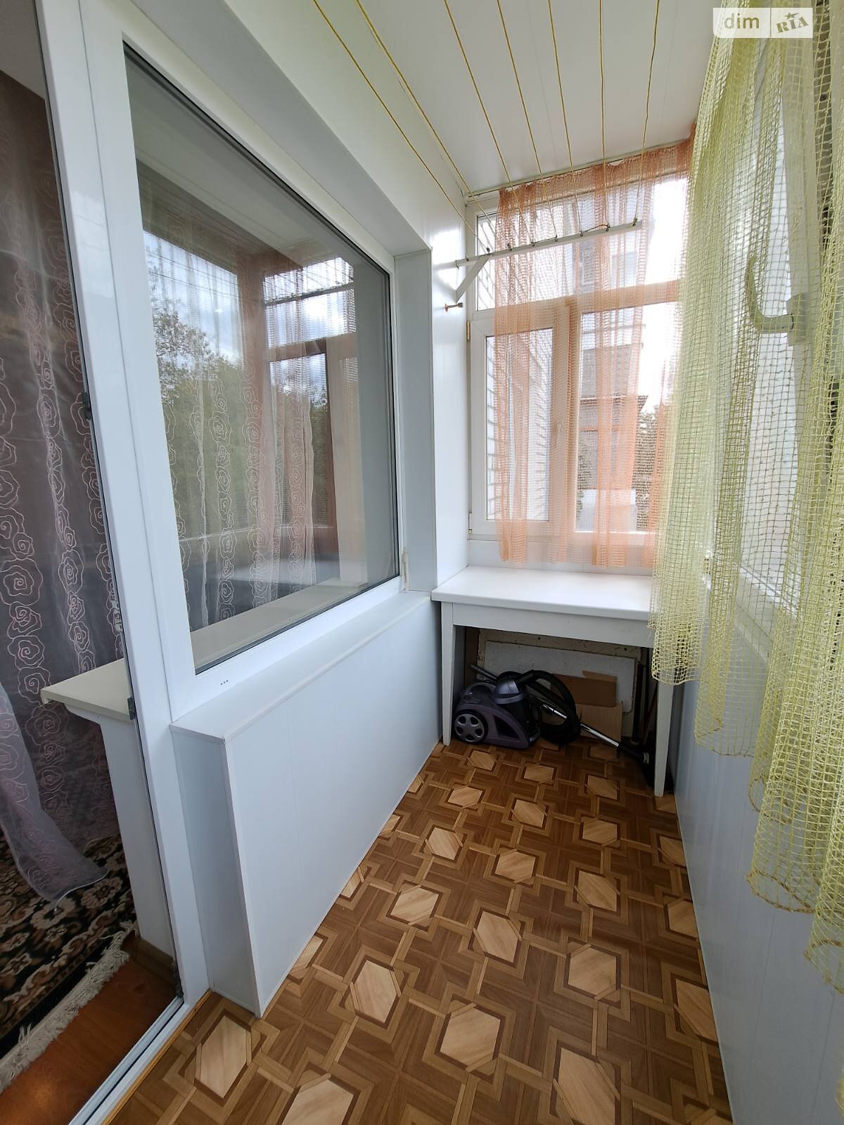 Продаж двокімнатної квартири в Миколаєві, на вул. Леваневців, район Заводський фото 1