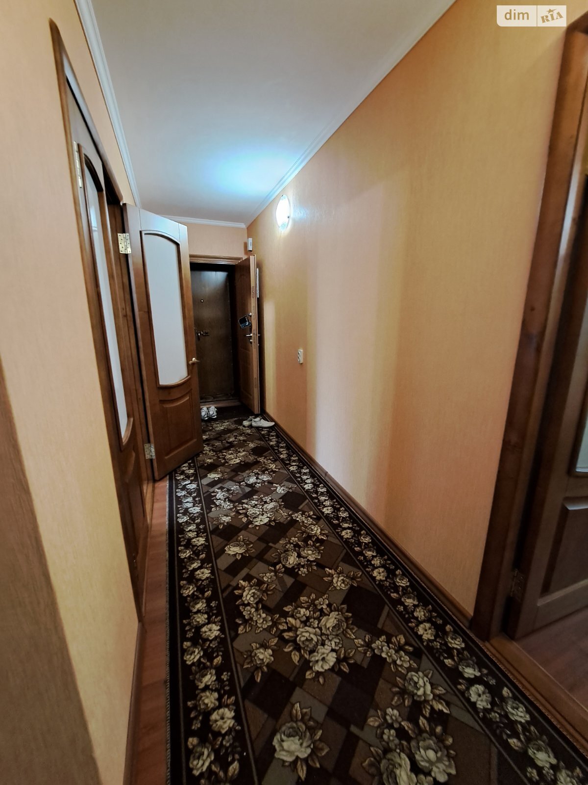 Продаж двокімнатної квартири в Миколаєві, на вул. Леваневців, район Заводський фото 1